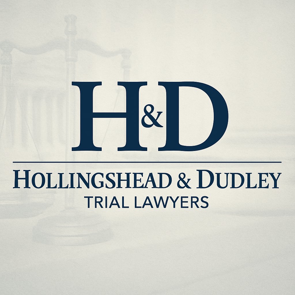 Is It Legal to Record Conversations with HR, Supervisors, or Co-Workers in Missouri?